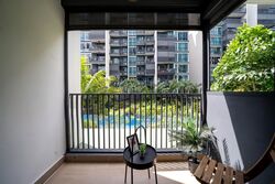 Treasure at Tampines (D18), Condominium #527078021